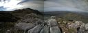 ./images/calvert/buxton1/20140911/buxton120140911_121503M.jpg