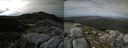 ./images/calvert/buxton1/20140911/buxton120140911_122504M.jpg