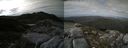 ./images/calvert/buxton1/20140911/buxton120140911_123003M.jpg