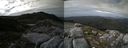 ./images/calvert/buxton1/20140911/buxton120140911_125003M.jpg