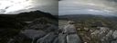 ./images/calvert/buxton1/20140911/buxton120140911_125502M.jpg
