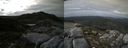 ./images/calvert/buxton1/20140911/buxton120140911_130003M.jpg