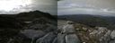 ./images/calvert/buxton1/20140911/buxton120140911_130503M.jpg