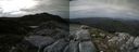 ./images/calvert/buxton1/20140911/buxton120140911_131504M.jpg