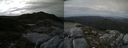 ./images/calvert/buxton1/20140911/buxton120140911_132503M.jpg