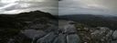 ./images/calvert/buxton1/20140911/buxton120140911_133003M.jpg