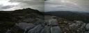 ./images/calvert/buxton1/20140911/buxton120140911_133503M.jpg
