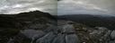 ./images/calvert/buxton1/20140911/buxton120140911_134004M.jpg