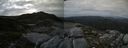 ./images/calvert/buxton1/20140911/buxton120140911_134503M.jpg