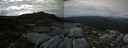 ./images/calvert/buxton1/20140911/buxton120140911_135004M.jpg