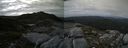 ./images/calvert/buxton1/20140911/buxton120140911_135505M.jpg