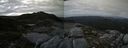 ./images/calvert/buxton1/20140911/buxton120140911_140004M.jpg