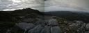 ./images/calvert/buxton1/20140911/buxton120140911_140503M.jpg