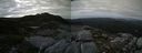 ./images/calvert/buxton1/20140911/buxton120140911_141003M.jpg