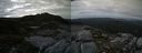 ./images/calvert/buxton1/20140911/buxton120140911_141504M.jpg