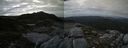 ./images/calvert/buxton1/20140911/buxton120140911_142003M.jpg