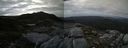 ./images/calvert/buxton1/20140911/buxton120140911_142504M.jpg