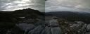 ./images/calvert/buxton1/20140911/buxton120140911_143004M.jpg