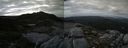 ./images/calvert/buxton1/20140911/buxton120140911_143504M.jpg