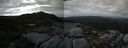 ./images/calvert/buxton1/20140911/buxton120140911_144003M.jpg