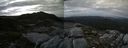 ./images/calvert/buxton1/20140911/buxton120140911_145003M.jpg