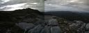 ./images/calvert/buxton1/20140911/buxton120140911_145503M.jpg