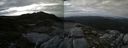 ./images/calvert/buxton1/20140911/buxton120140911_150004M.jpg