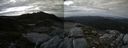 ./images/calvert/buxton1/20140911/buxton120140911_151003M.jpg