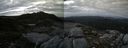 ./images/calvert/buxton1/20140911/buxton120140911_151504M.jpg