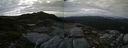 ./images/calvert/buxton1/20140911/buxton120140911_153004M.jpg