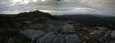 ./images/calvert/buxton1/20140911/buxton120140911_153503M.jpg