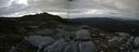 ./images/calvert/buxton1/20140911/buxton120140911_154504M.jpg