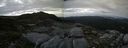 ./images/calvert/buxton1/20140911/buxton120140911_155003M.jpg