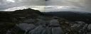 ./images/calvert/buxton1/20140911/buxton120140911_155503M.jpg