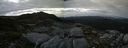 ./images/calvert/buxton1/20140911/buxton120140911_160004M.jpg