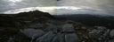 ./images/calvert/buxton1/20140911/buxton120140911_160503M.jpg