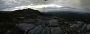 ./images/calvert/buxton1/20140911/buxton120140911_161002M.jpg