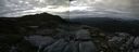 ./images/calvert/buxton1/20140911/buxton120140911_161503M.jpg