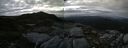 ./images/calvert/buxton1/20140911/buxton120140911_162002M.jpg