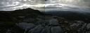 ./images/calvert/buxton1/20140911/buxton120140911_162504M.jpg