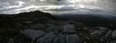 ./images/calvert/buxton1/20140911/buxton120140911_163004M.jpg