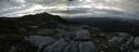 ./images/calvert/buxton1/20140911/buxton120140911_163503M.jpg