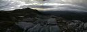 ./images/calvert/buxton1/20140911/buxton120140911_164503M.jpg