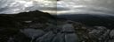 ./images/calvert/buxton1/20140911/buxton120140911_165004M.jpg