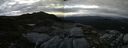 ./images/calvert/buxton1/20140911/buxton120140911_165504M.jpg