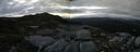 ./images/calvert/buxton1/20140911/buxton120140911_170004M.jpg