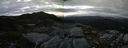 ./images/calvert/buxton1/20140911/buxton120140911_170505M.jpg
