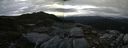 ./images/calvert/buxton1/20140911/buxton120140911_171004M.jpg