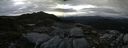 ./images/calvert/buxton1/20140911/buxton120140911_171503M.jpg