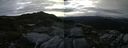 ./images/calvert/buxton1/20140911/buxton120140911_173002M.jpg